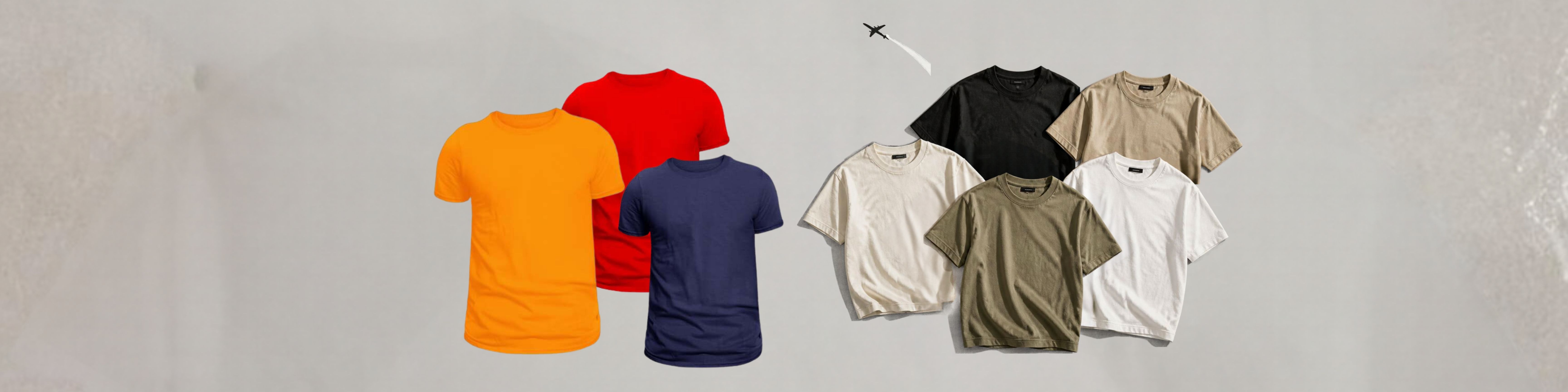 3EEEZ Studio Cotton Campaign